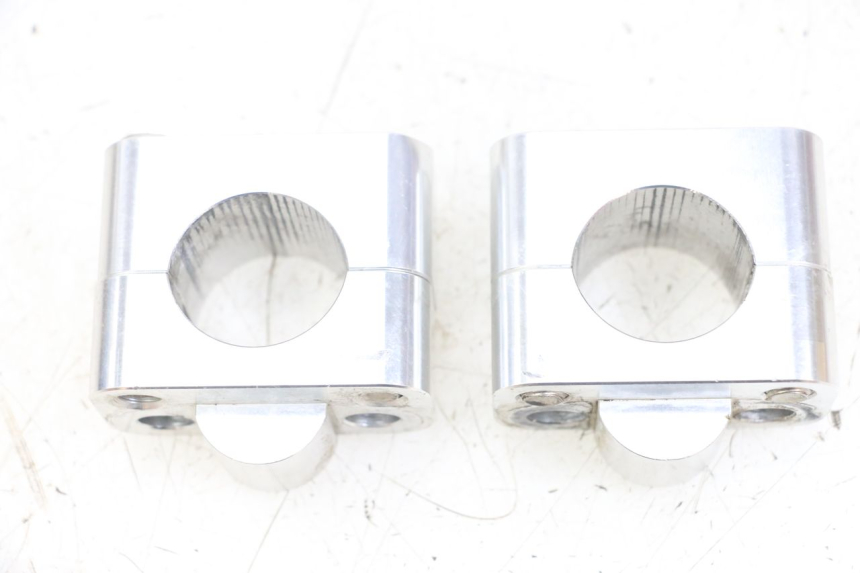 photo de Soporte de manillar YAMAHA YZ 85 (2002 - 2018)