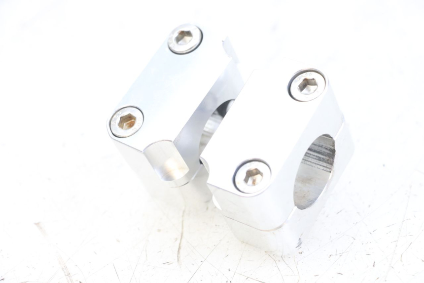 photo de Soporte de manillar YAMAHA YZ 85 (2002 - 2018)