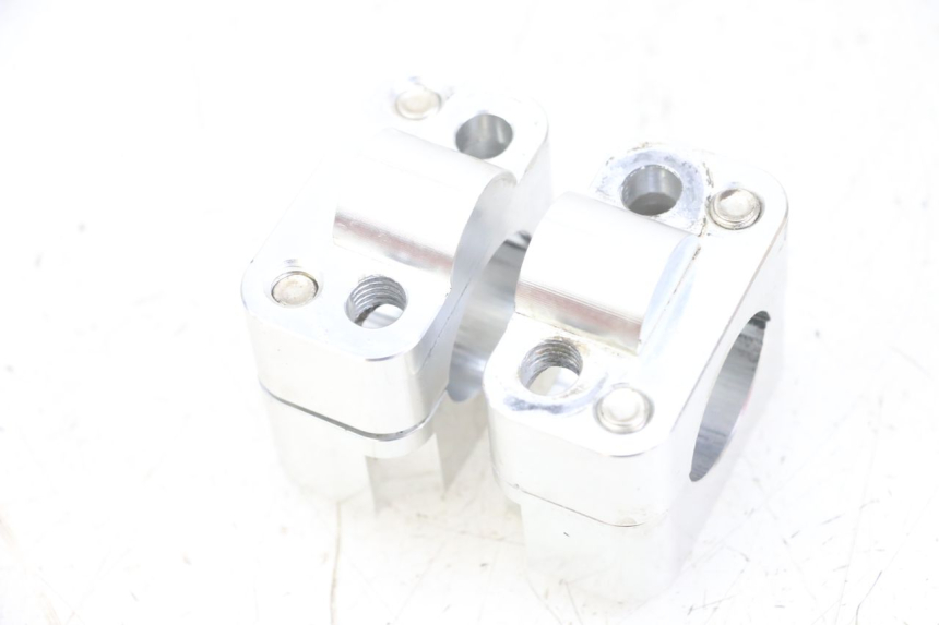 photo de Soporte de manillar YAMAHA YZ 85 (2002 - 2018)