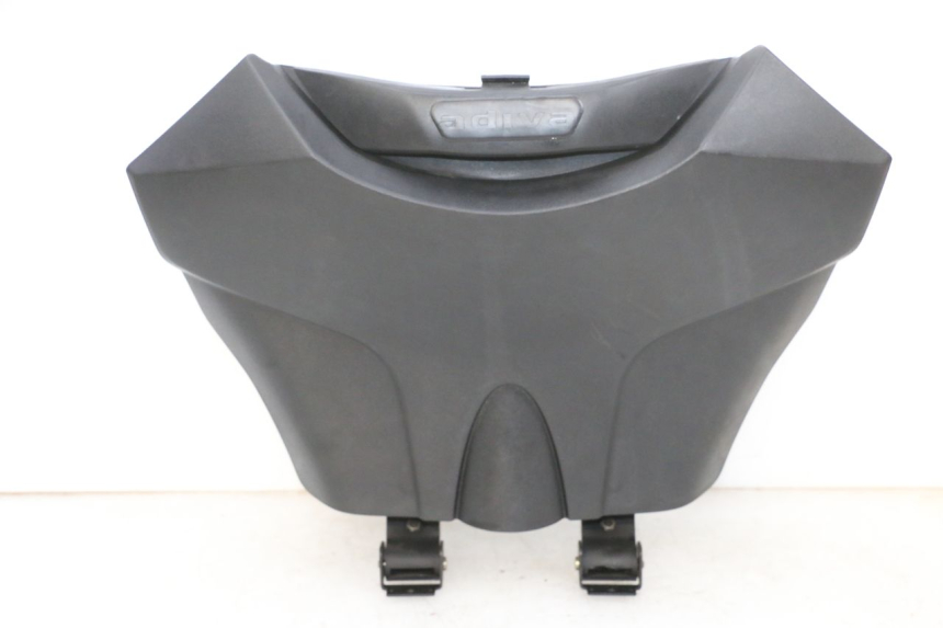 photo de PUERTA GUANTERA ADIVA AD3 300 (2014 - 2020)