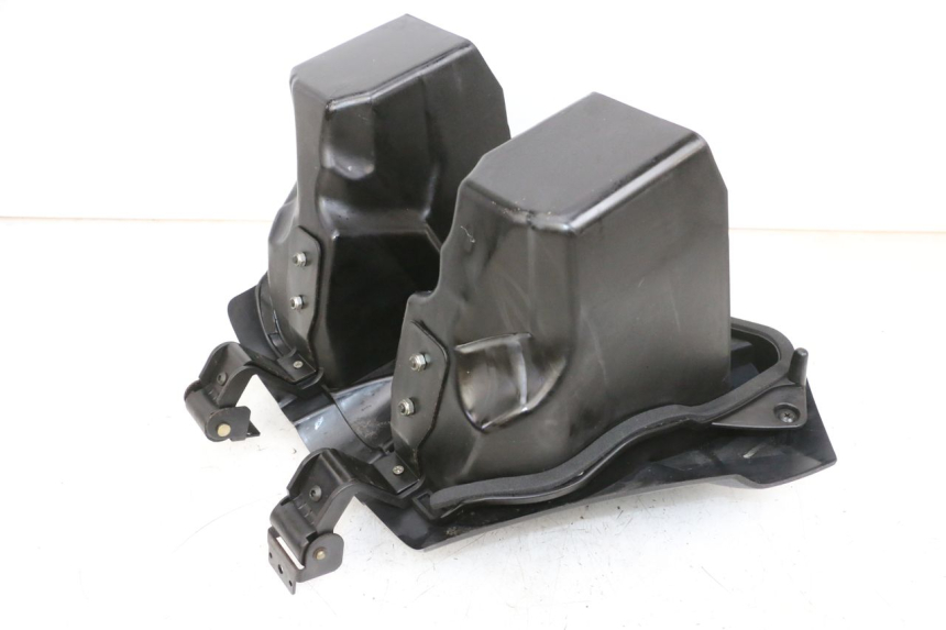 photo de PUERTA GUANTERA ADIVA AD3 300 (2014 - 2020)