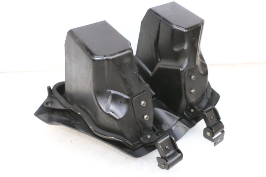 photo de PUERTA GUANTERA ADIVA AD3 300 (2014 - 2020)