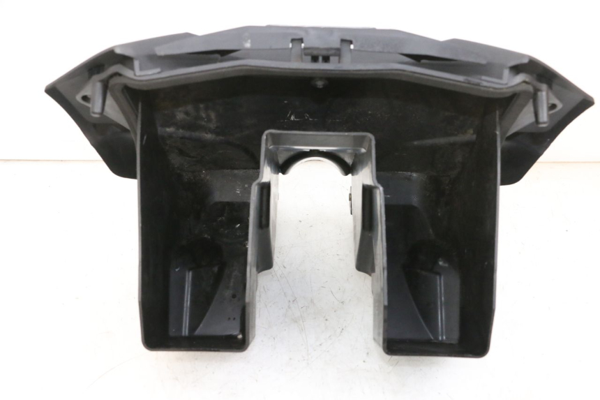 photo de PUERTA GUANTERA ADIVA AD3 300 (2014 - 2020)