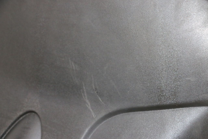 photo de PUERTA GUANTERA ADIVA AD3 300 (2014 - 2020)