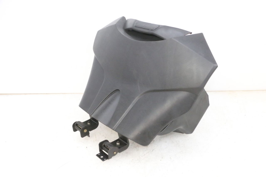 photo de PUERTA GUANTERA ADIVA AD3 300 (2014 - 2020)