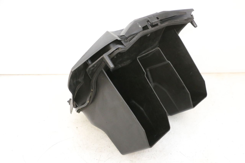 photo de PUERTA GUANTERA ADIVA AD3 300 (2014 - 2020)