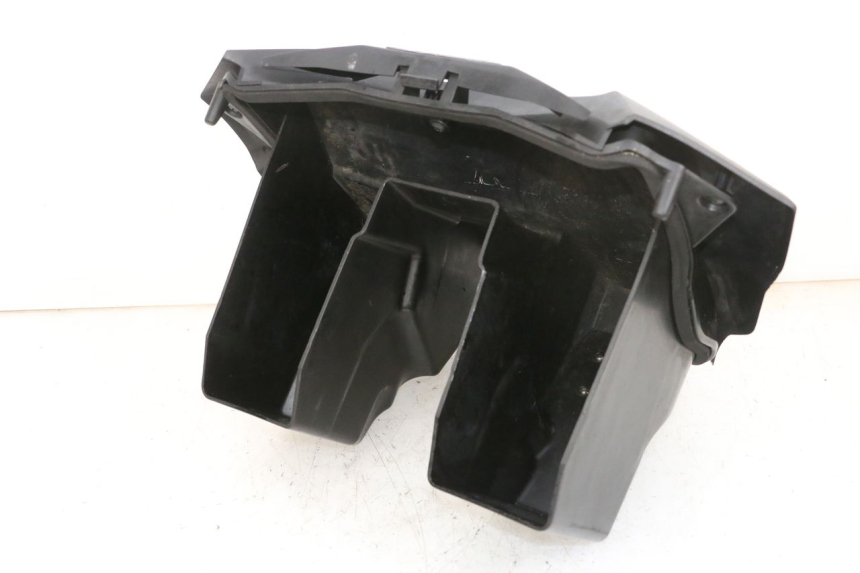 photo de PUERTA GUANTERA ADIVA AD3 300 (2014 - 2020)