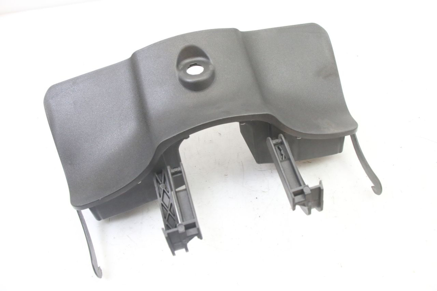 photo de CAJA DE GUANTES APRILIA ATLANTIC 125 (2003 - 2009)