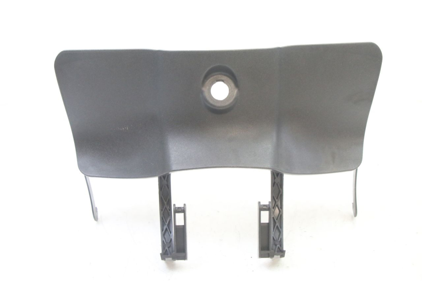 photo de CAJA DE GUANTES APRILIA ATLANTIC 125 (2003 - 2009)