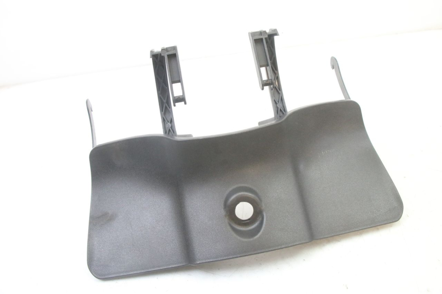 photo de CAJA DE GUANTES APRILIA ATLANTIC 125 (2003 - 2009)