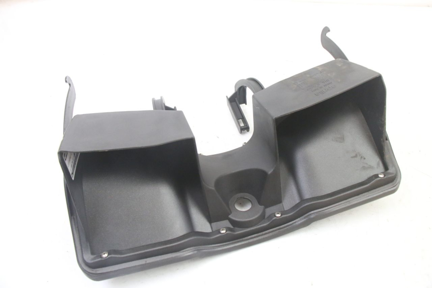 photo de CAJA DE GUANTES APRILIA ATLANTIC 125 (2003 - 2009)