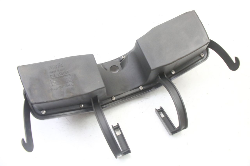 photo de CAJA DE GUANTES APRILIA ATLANTIC 125 (2003 - 2009)