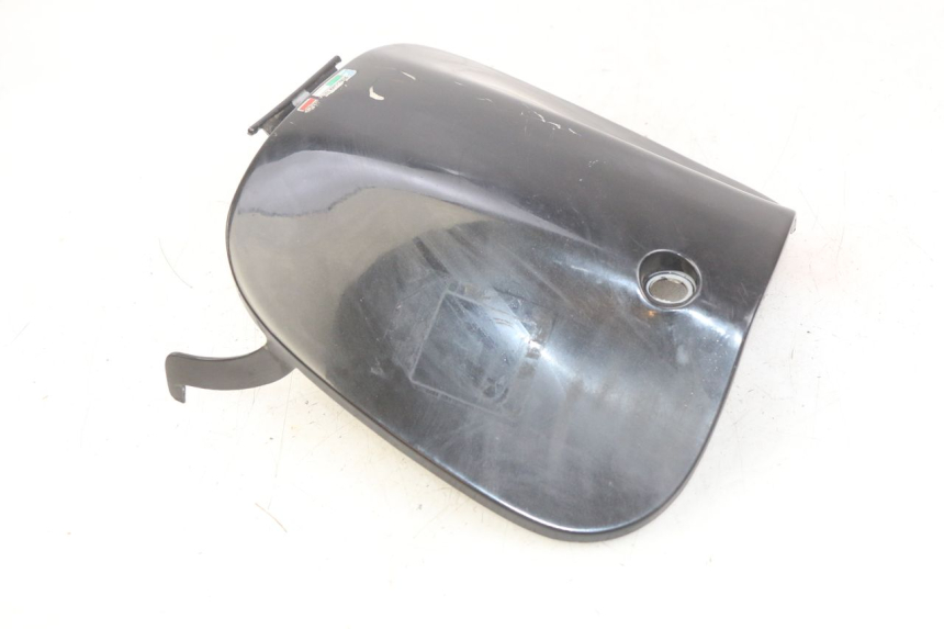 photo de CAJA DE GUANTES APRILIA SCARABEO 100 (2003 - 2012)