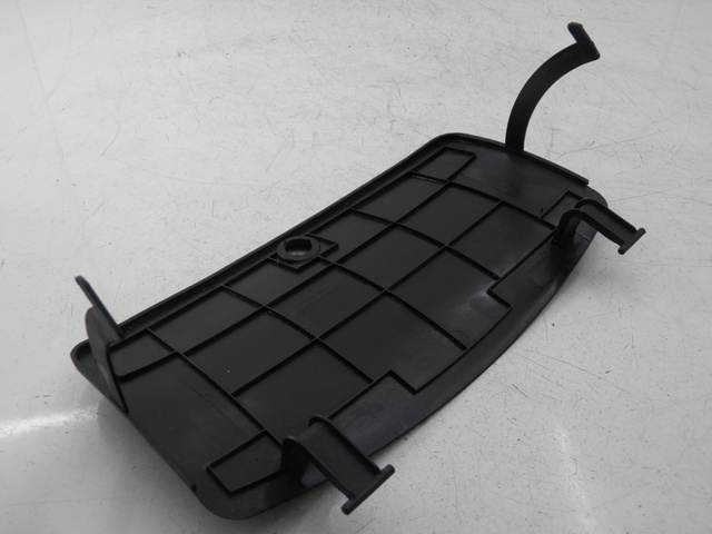 photo de PUERTA GUANTERA BENZHOU YY50QT31 VINTAGE 50 (2009 - 2012)