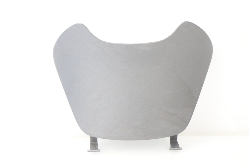 photo de PUERTA GUANTERA PIAGGIO BEVERLY 125 (1998 - 2005)