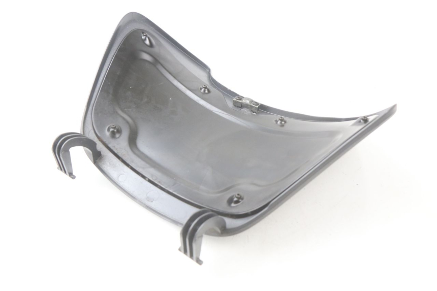 photo de PUERTA GUANTERA PIAGGIO BEVERLY 125 (1998 - 2005)