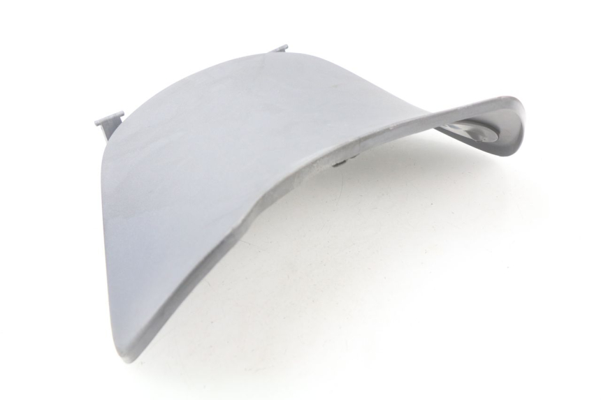 photo de PUERTA GUANTERA PIAGGIO BEVERLY 125 (1998 - 2005)