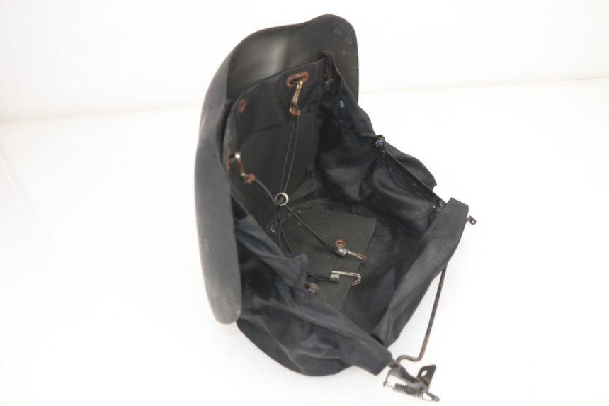 photo de PUERTA GUANTERA BHM WACO 4T 50 (2008 - 2015)
