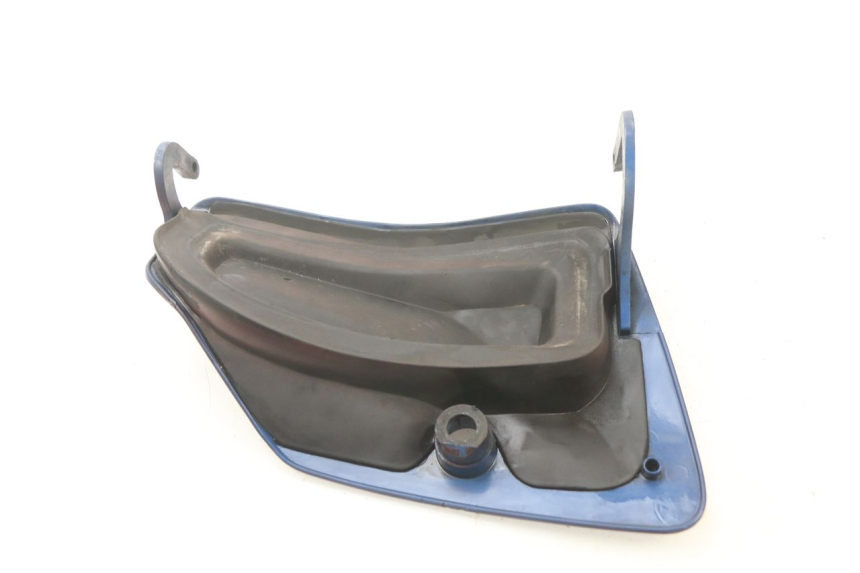 photo de PUERTA GUANTERA BMW R RT ABS 1100 (1996 - 2001)