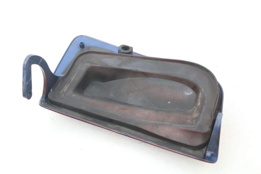 photo de PUERTA GUANTERA BMW R RT ABS 1100 (1996 - 2001)