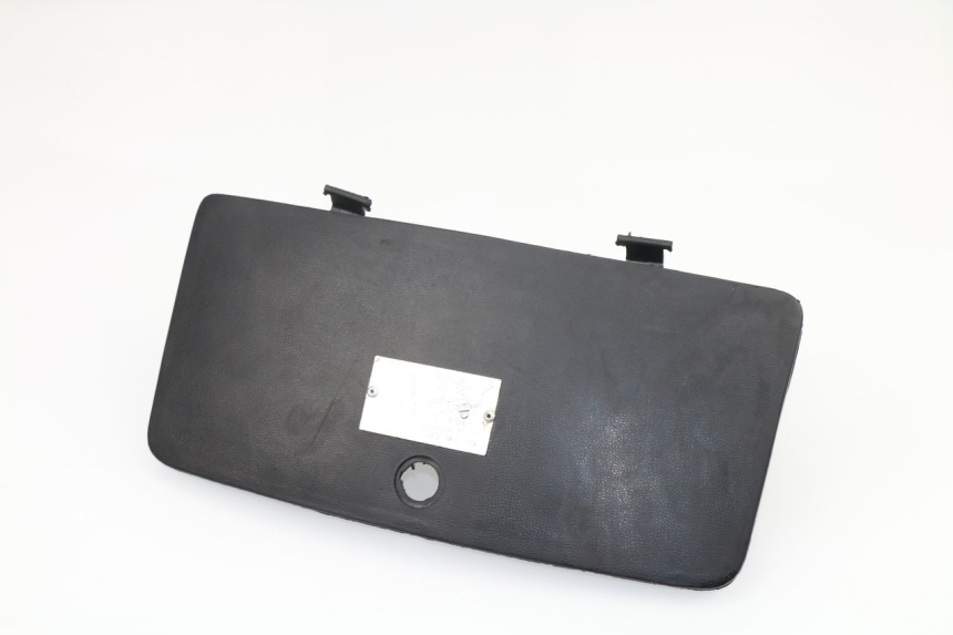 photo de PUERTA GUANTERA BAOTIAN BT SPEEDROAD 125 (2008 - 2012)