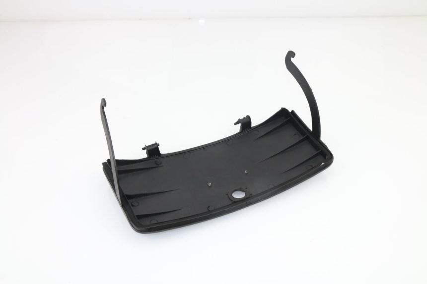photo de PUERTA GUANTERA BAOTIAN BT SPEEDROAD 125 (2008 - 2012)