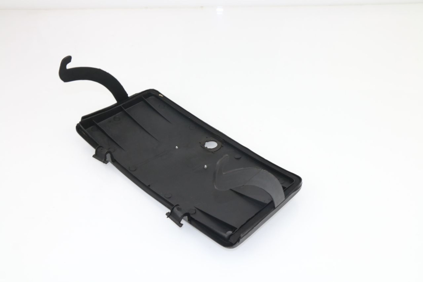 photo de PUERTA GUANTERA BAOTIAN BT SPEEDROAD 125 (2008 - 2012)