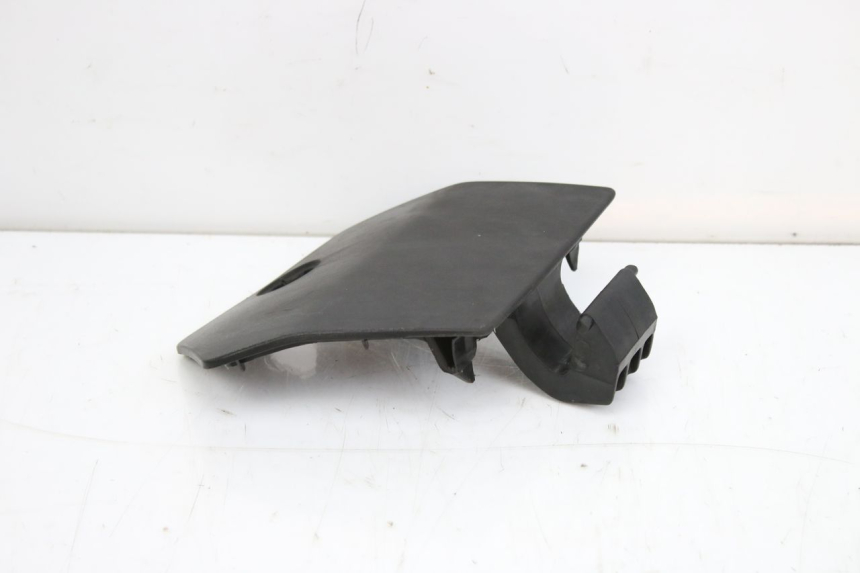 photo de CAJA DE GUANTES PEUGEOT CITYSTAR 50 (2013 - 2017)