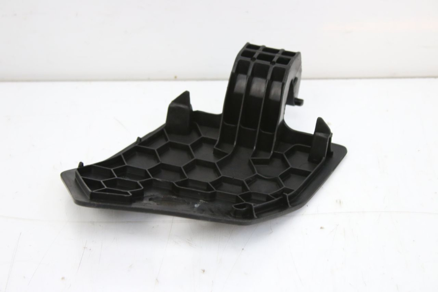 photo de CAJA DE GUANTES PEUGEOT CITYSTAR 50 (2013 - 2017)