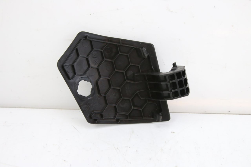 photo de CAJA DE GUANTES PEUGEOT CITYSTAR 50 (2013 - 2017)