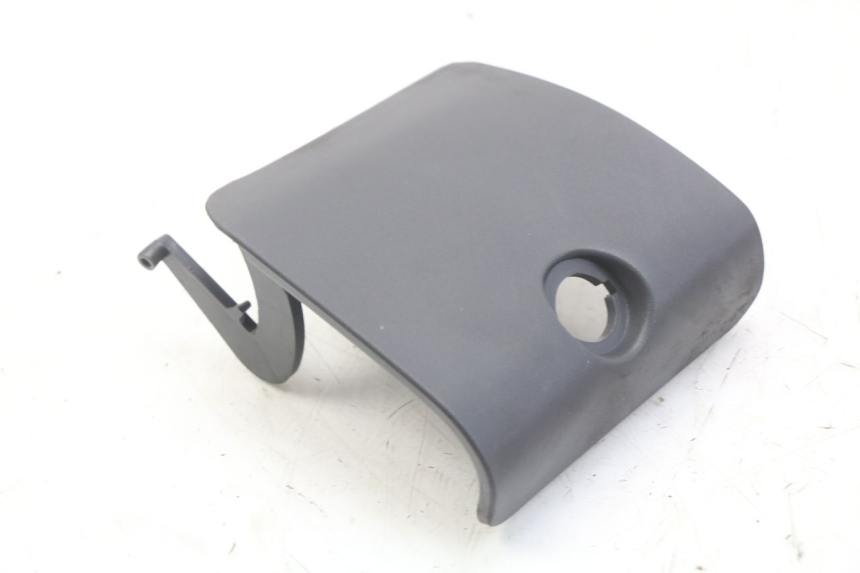 photo de PUERTA GUANTERA HONDA FES PANTHEON 2T 125 (1998 - 2002)