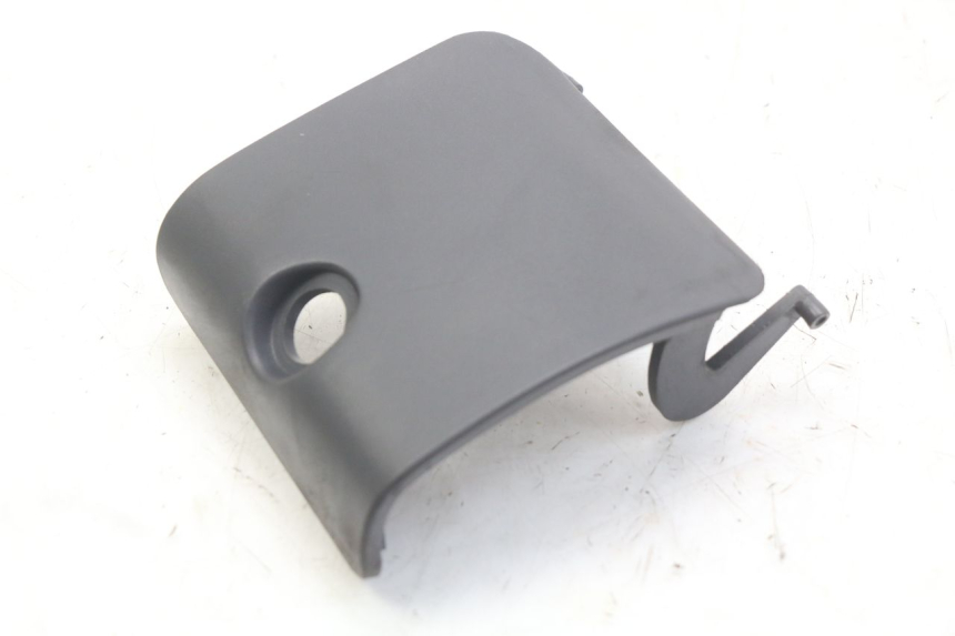photo de PUERTA GUANTERA HONDA FES PANTHEON 2T 125 (1998 - 2002)