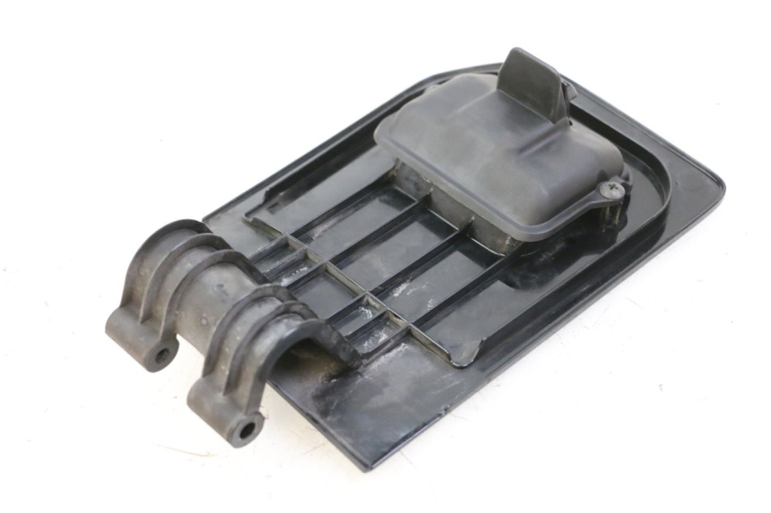 photo de PUERTA GUANTERA HONDA FES S-WING SWING ABS 125 (2007 - 2015)