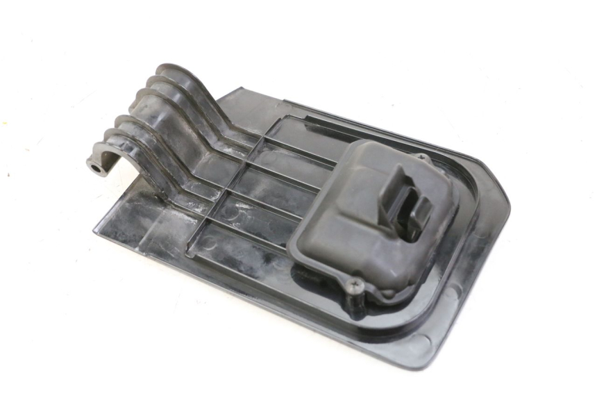 photo de PUERTA GUANTERA HONDA FES S-WING SWING ABS 125 (2007 - 2015)