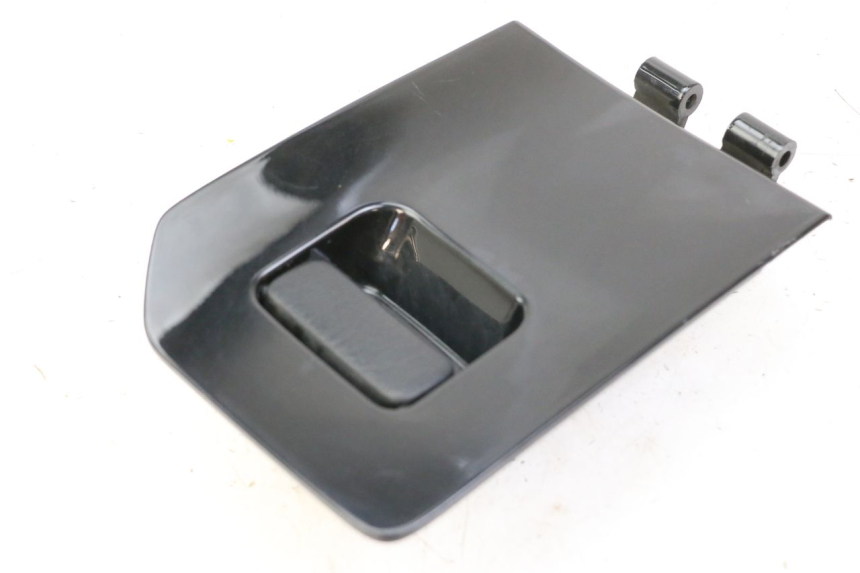 photo de PUERTA GUANTERA HONDA FES S-WING SWING ABS 125 (2007 - 2015)