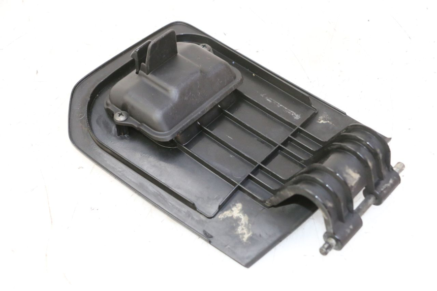 photo de PUERTA GUANTERA HONDA FES S-WING SWING ABS 125 (2007 - 2015)