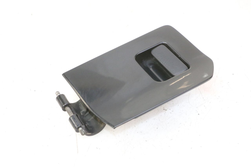 photo de PUERTA GUANTERA HONDA FES S-WING SWING ABS 125 (2007 - 2015)