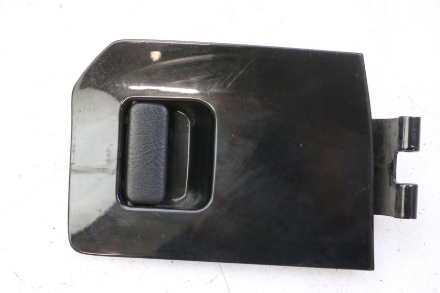 photo de PUERTA GUANTERA HONDA FES S-WING SWING ABS 125 (2007 - 2015)