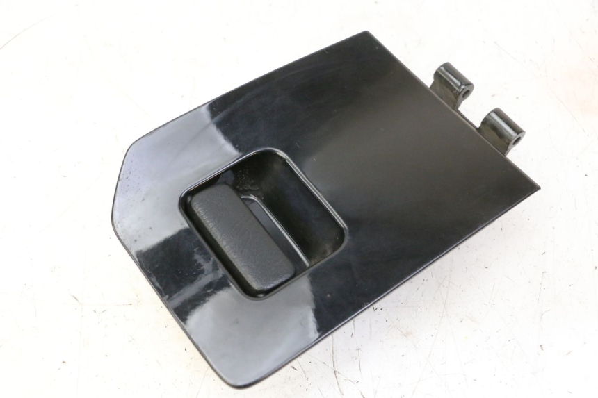 photo de PUERTA GUANTERA HONDA FES S-WING SWING ABS 125 (2007 - 2015)
