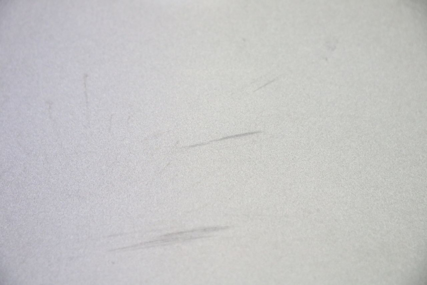 photo de CAJA DE GUANTES SYM FIDDLE 3 III 125 (2014 - 2020) - Zoom estado de uso