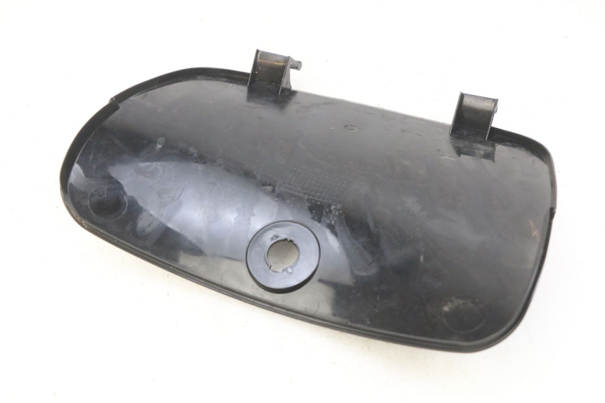 photo de CAJA DE GUANTES MBK FLIPPER 50 (2004 - 2012)