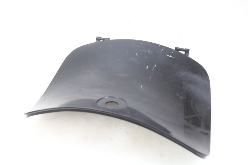 photo de CAJA DE GUANTES MBK FLIPPER 50 (2004 - 2012)