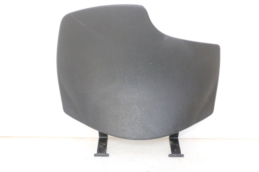 photo de CAJA DE GUANTES PIAGGIO FLY 2T 50 (2004 - 2017)