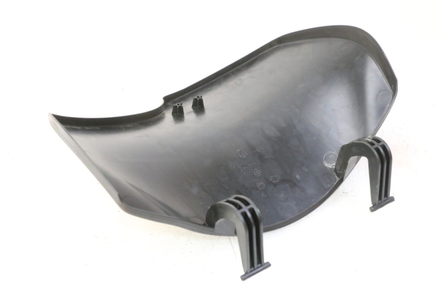 photo de CAJA DE GUANTES PIAGGIO FLY 2T 50 (2004 - 2017)