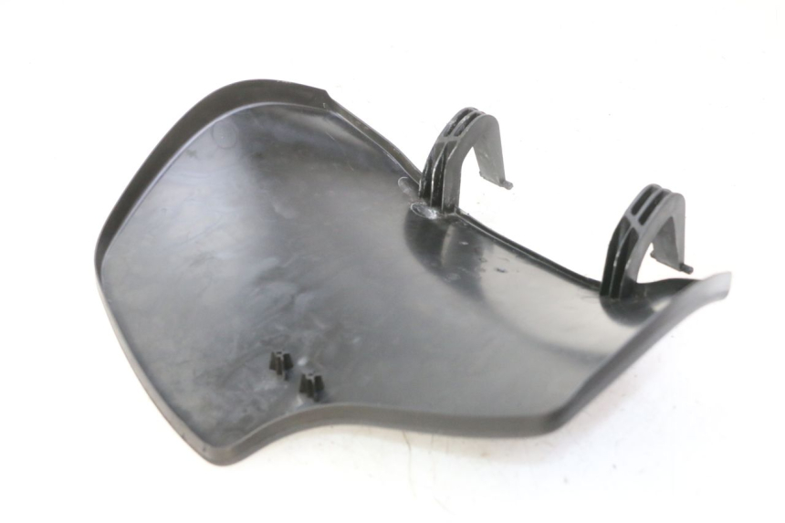 photo de CAJA DE GUANTES PIAGGIO FLY 2T 50 (2004 - 2017)