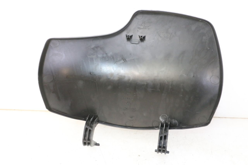 photo de CAJA DE GUANTES PIAGGIO FLY 2T 50 (2004 - 2017)