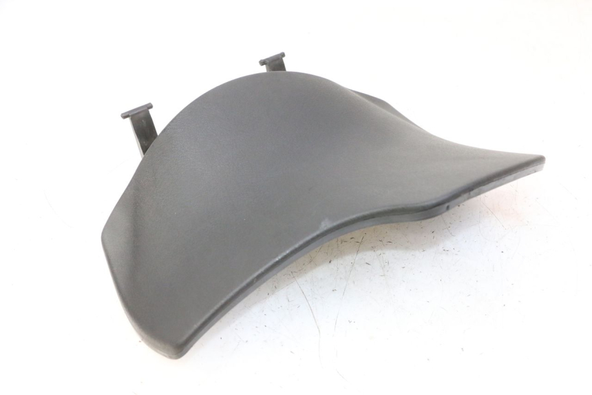 photo de CAJA DE GUANTES PIAGGIO FLY 2T 50 (2004 - 2017)