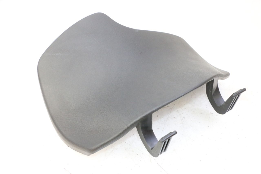 photo de CAJA DE GUANTES PIAGGIO FLY 2T 50 (2004 - 2017)