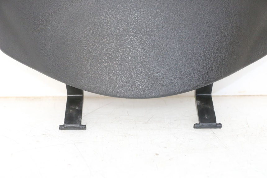 photo de CAJA DE GUANTES PIAGGIO FLY 2T 50 (2004 - 2017)