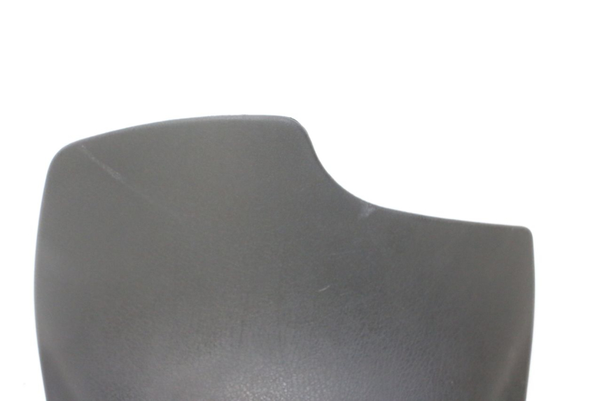 photo de CAJA DE GUANTES PIAGGIO FLY 2T 50 (2004 - 2017)